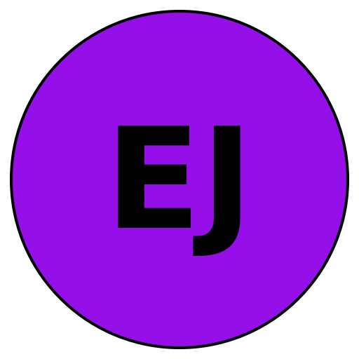 Elite Journey